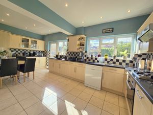 Photo 2- click for photo gallery